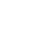 企業(yè)通話